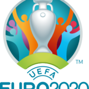 ฟันธงฟุตบอลยูโร 2020 รอบคัดเลือก
